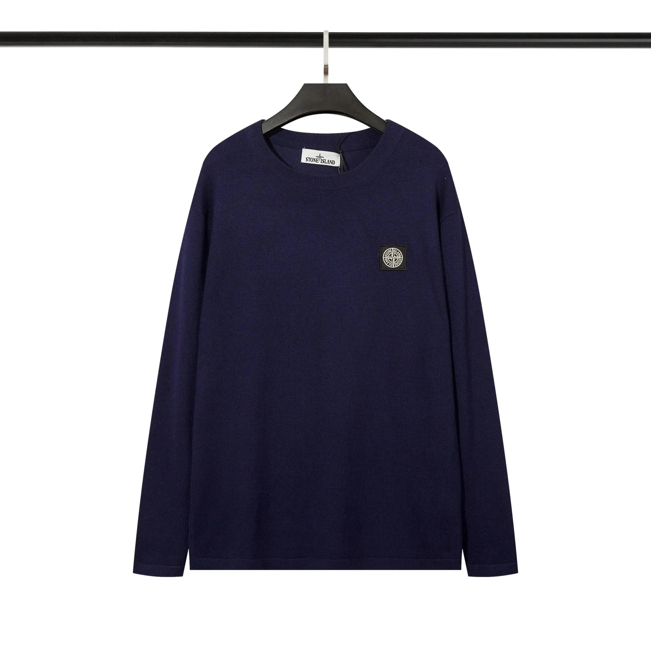 Product view 22