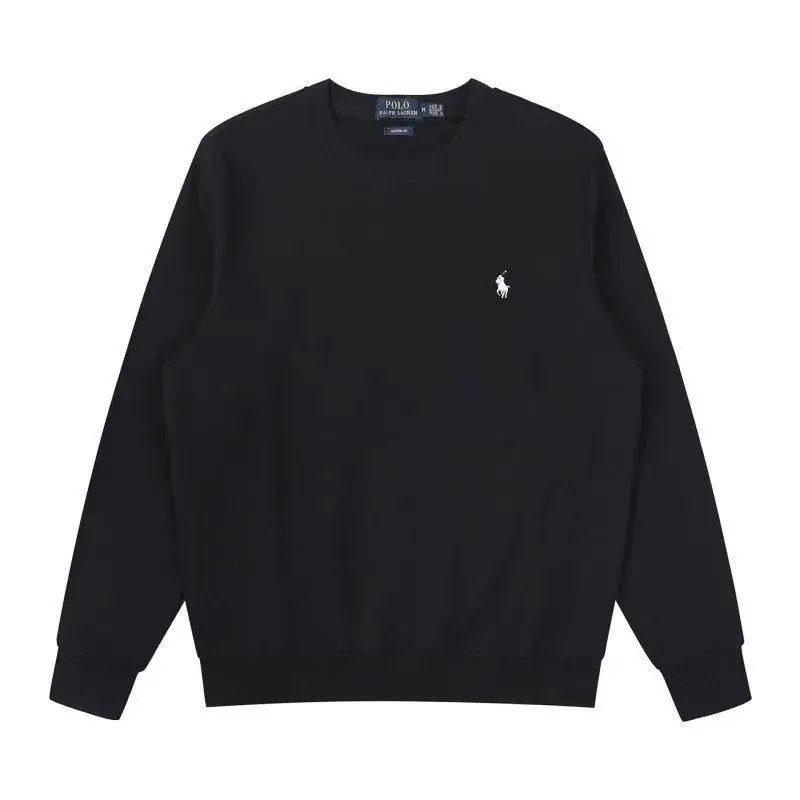 Product view 21