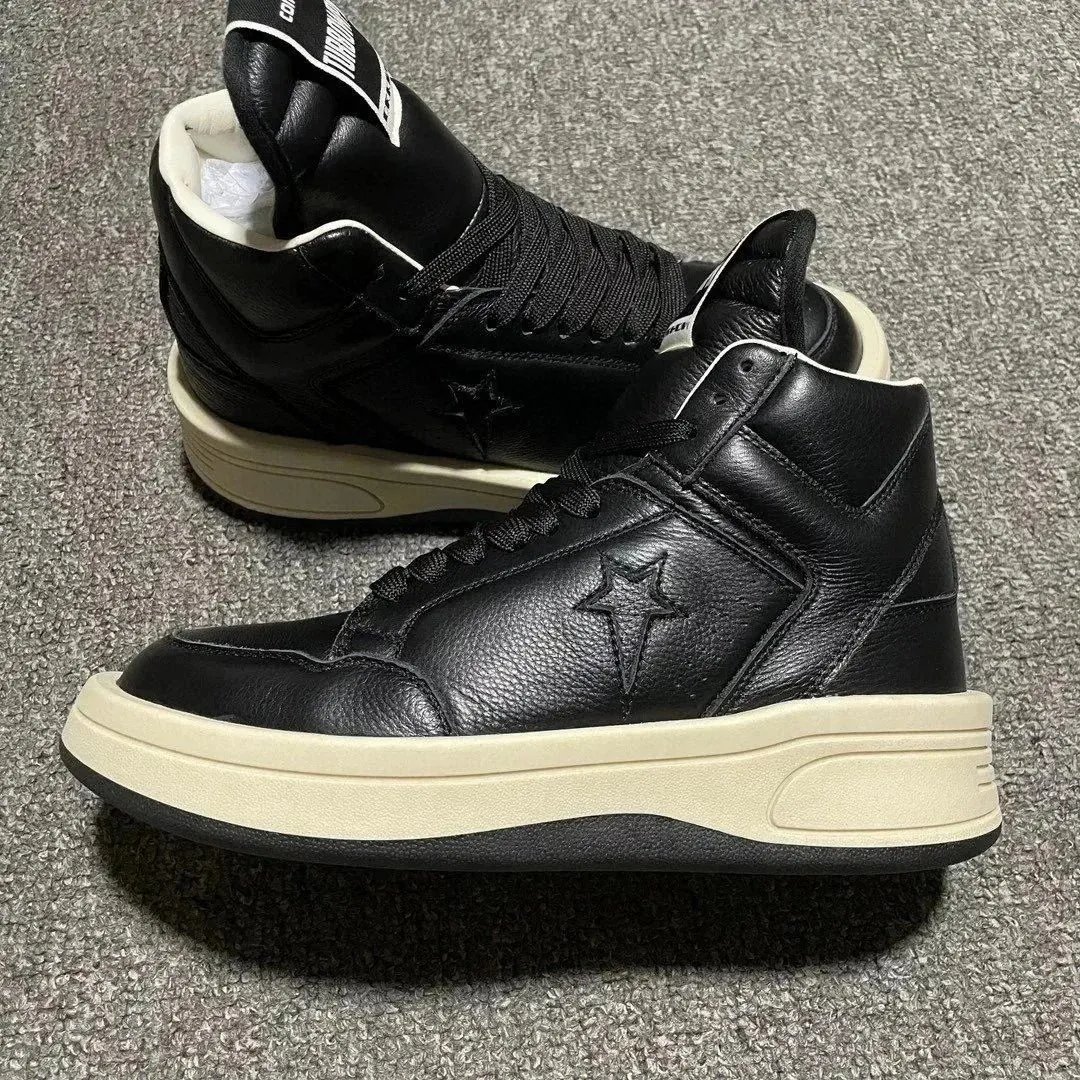 Product view 17