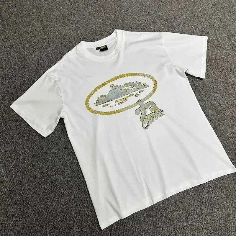 Product view 25