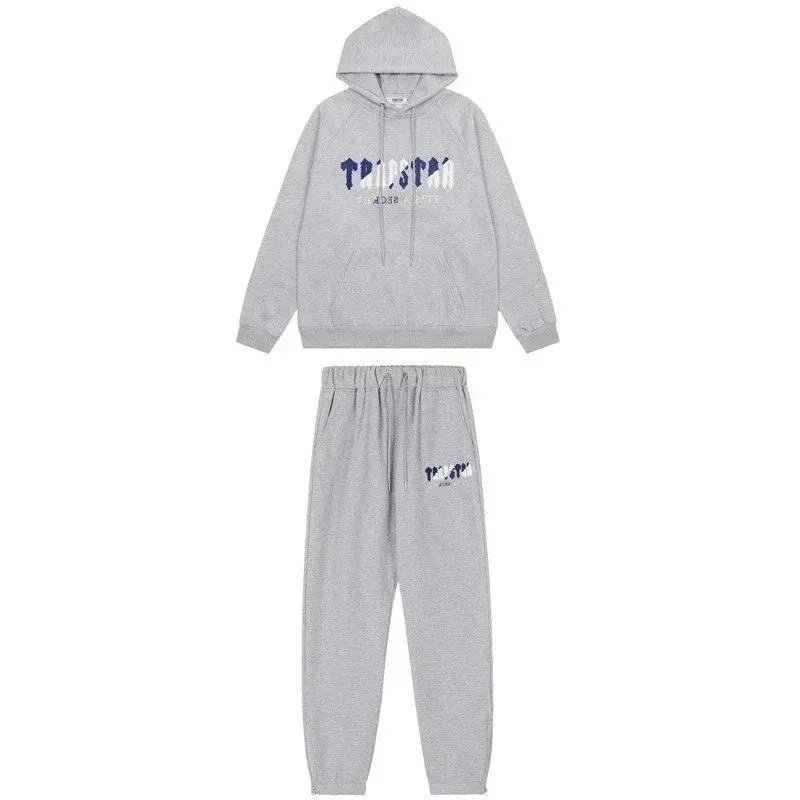 Product view 24