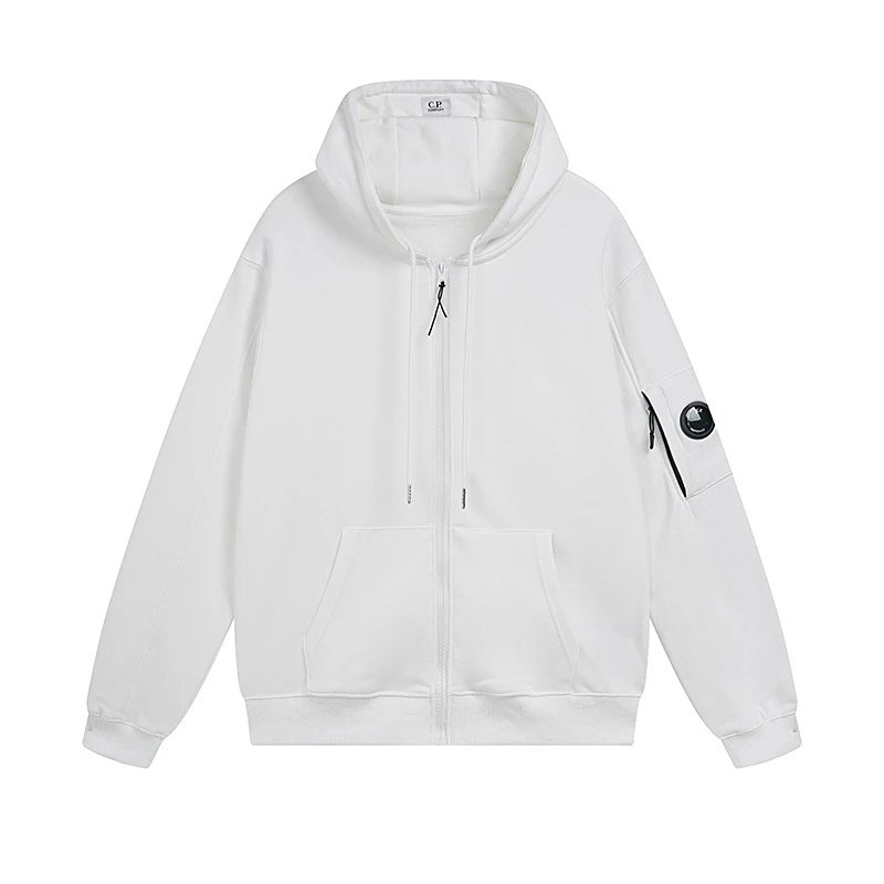 Product view 8