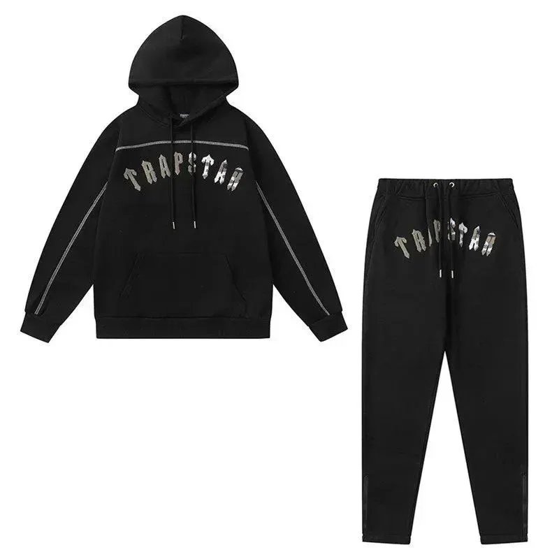 Product view 30