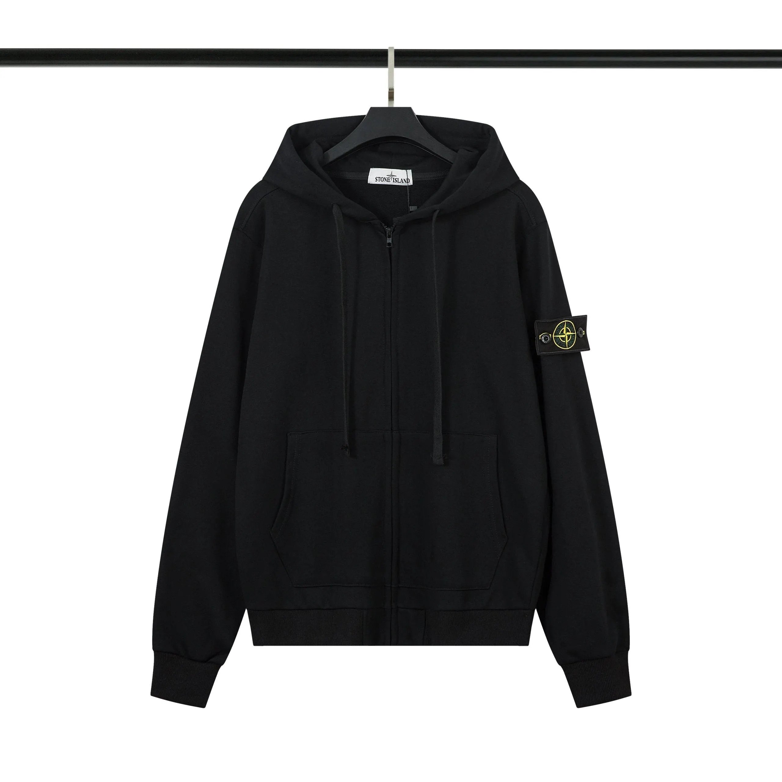 Product view 32
