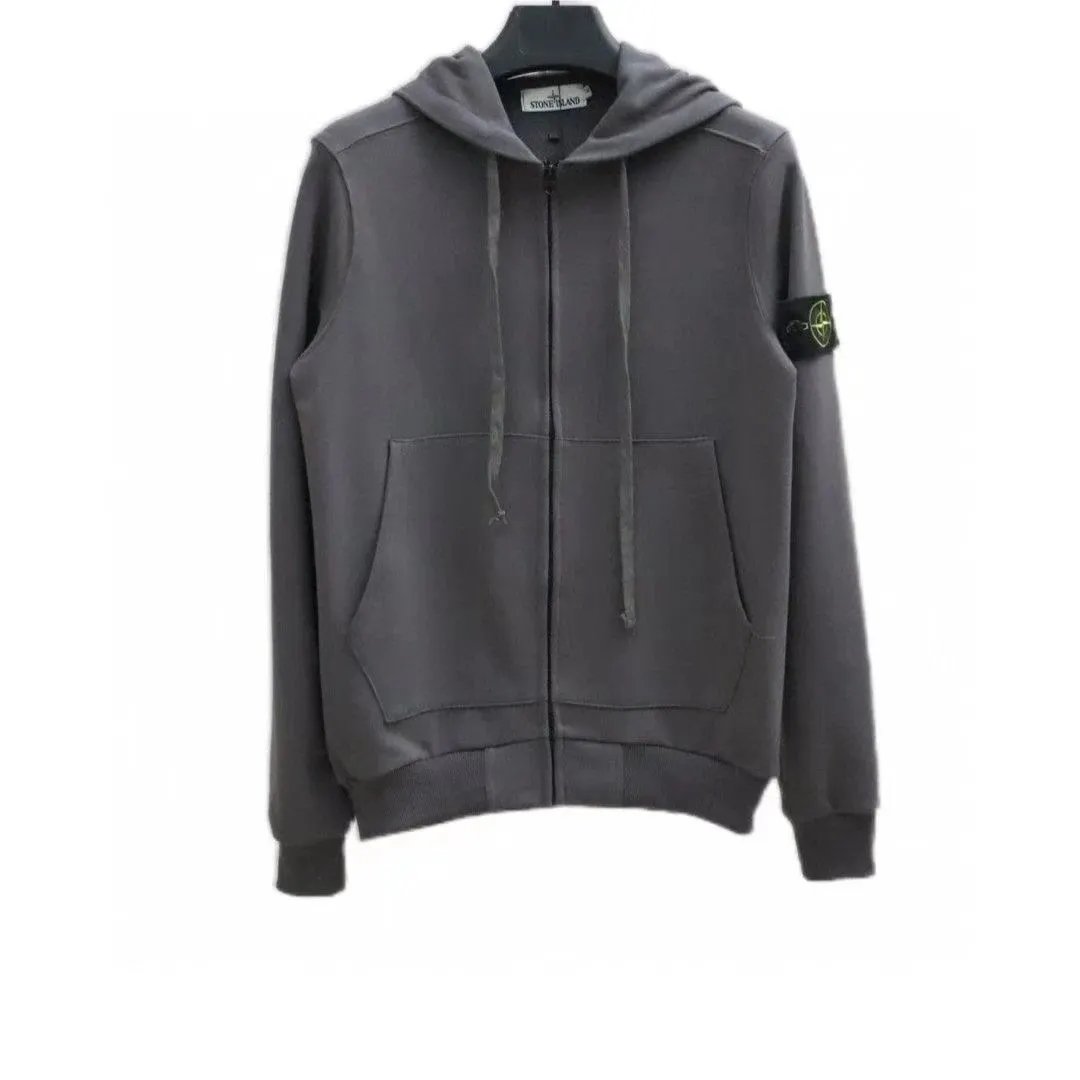 Product view 30