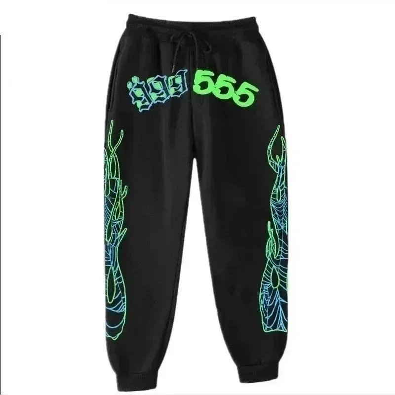 Product view 8