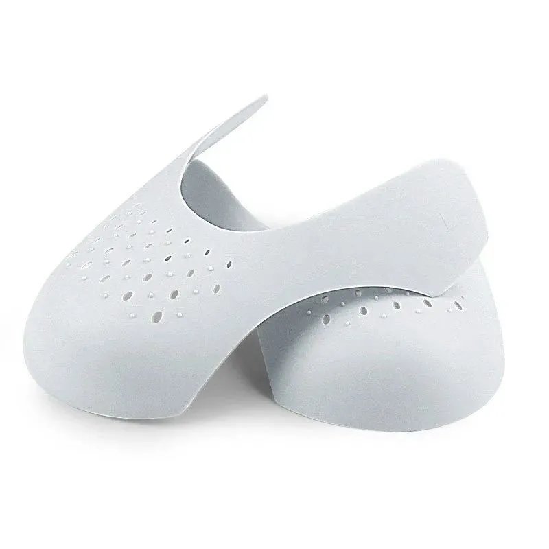 Product view 7