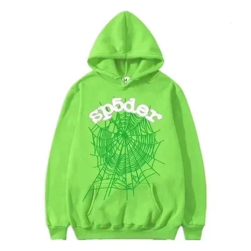 Product view 11