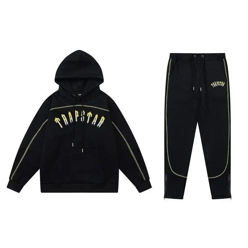 Product view 37