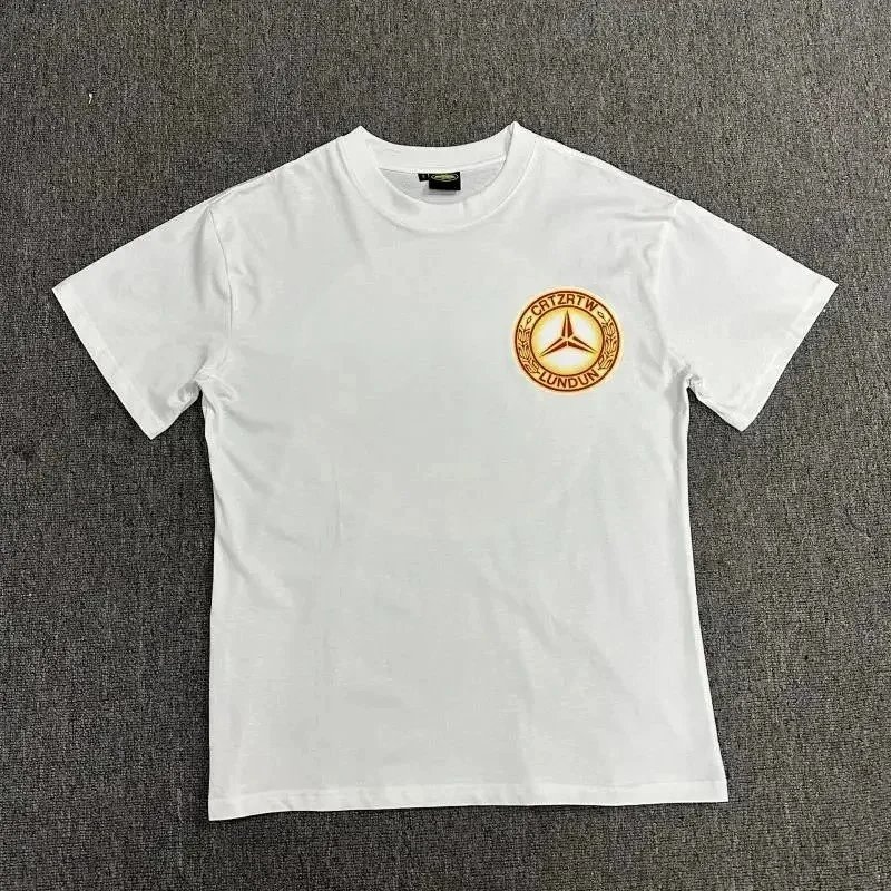Product view 30