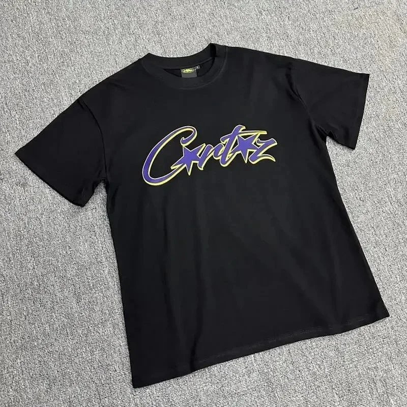 Product view 34