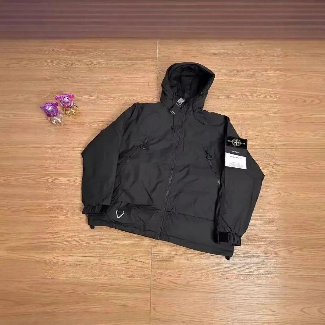 Product view 37
