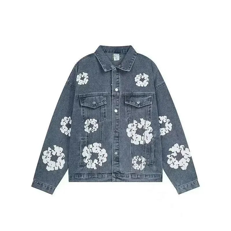 Product view 8