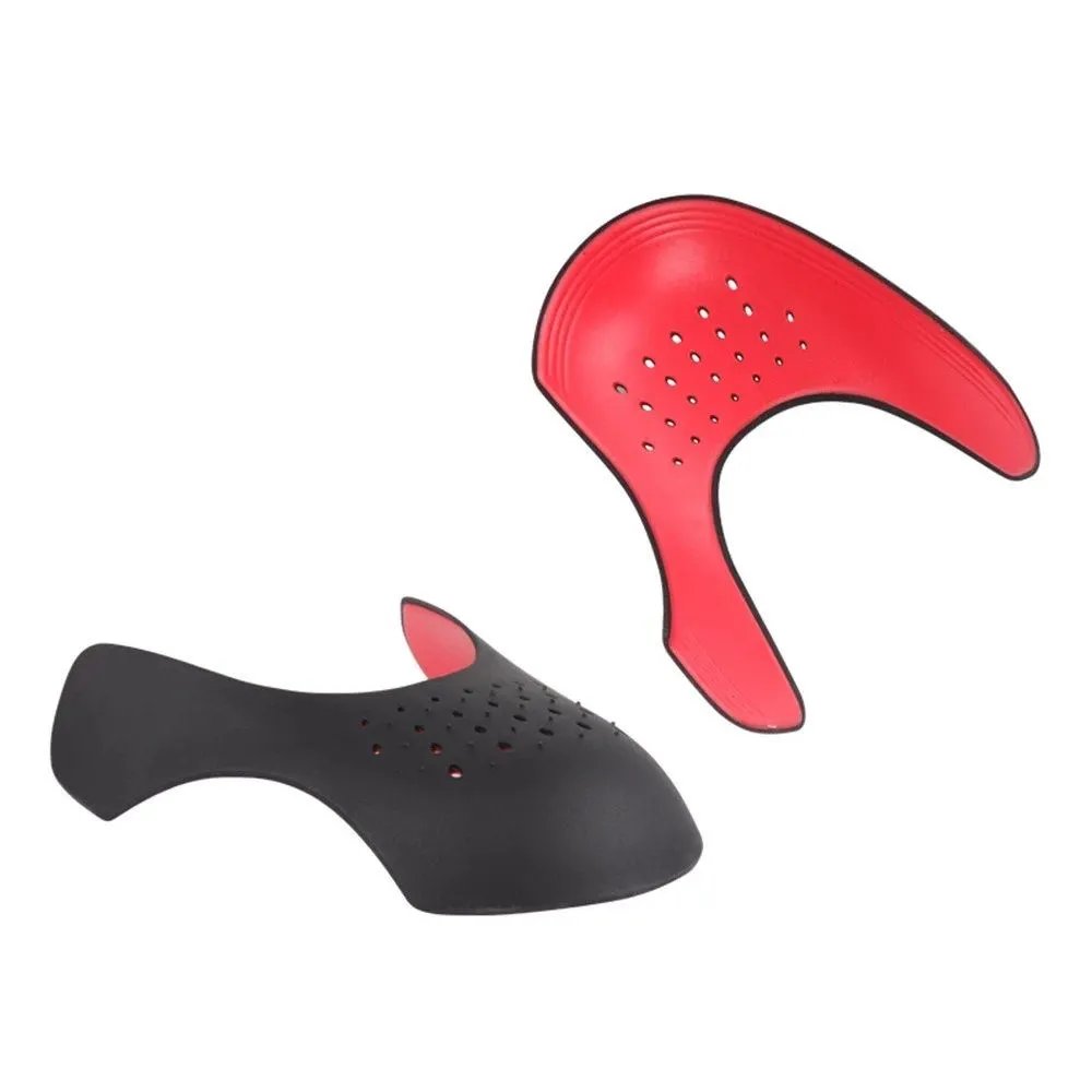 Product view 15