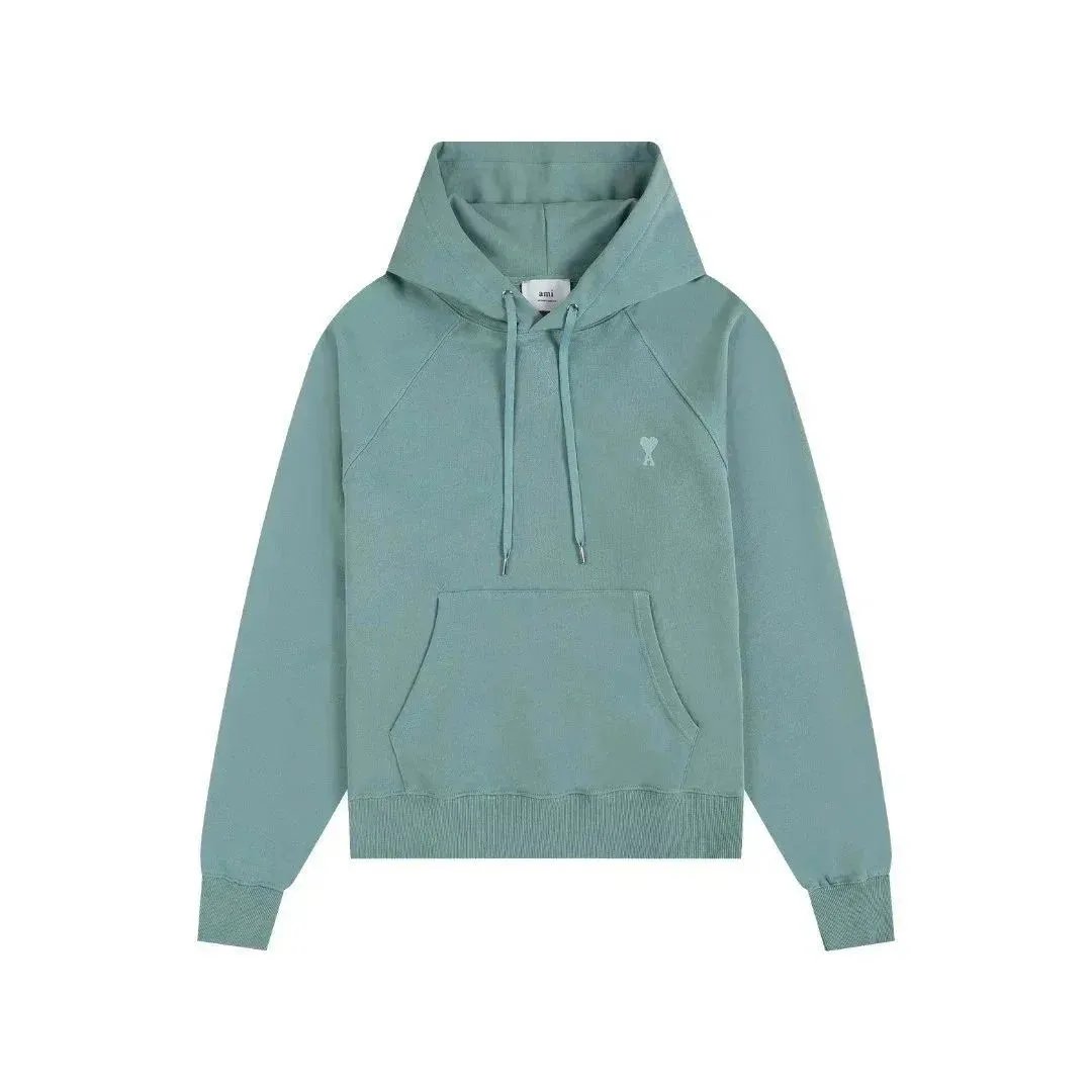 Product view 16