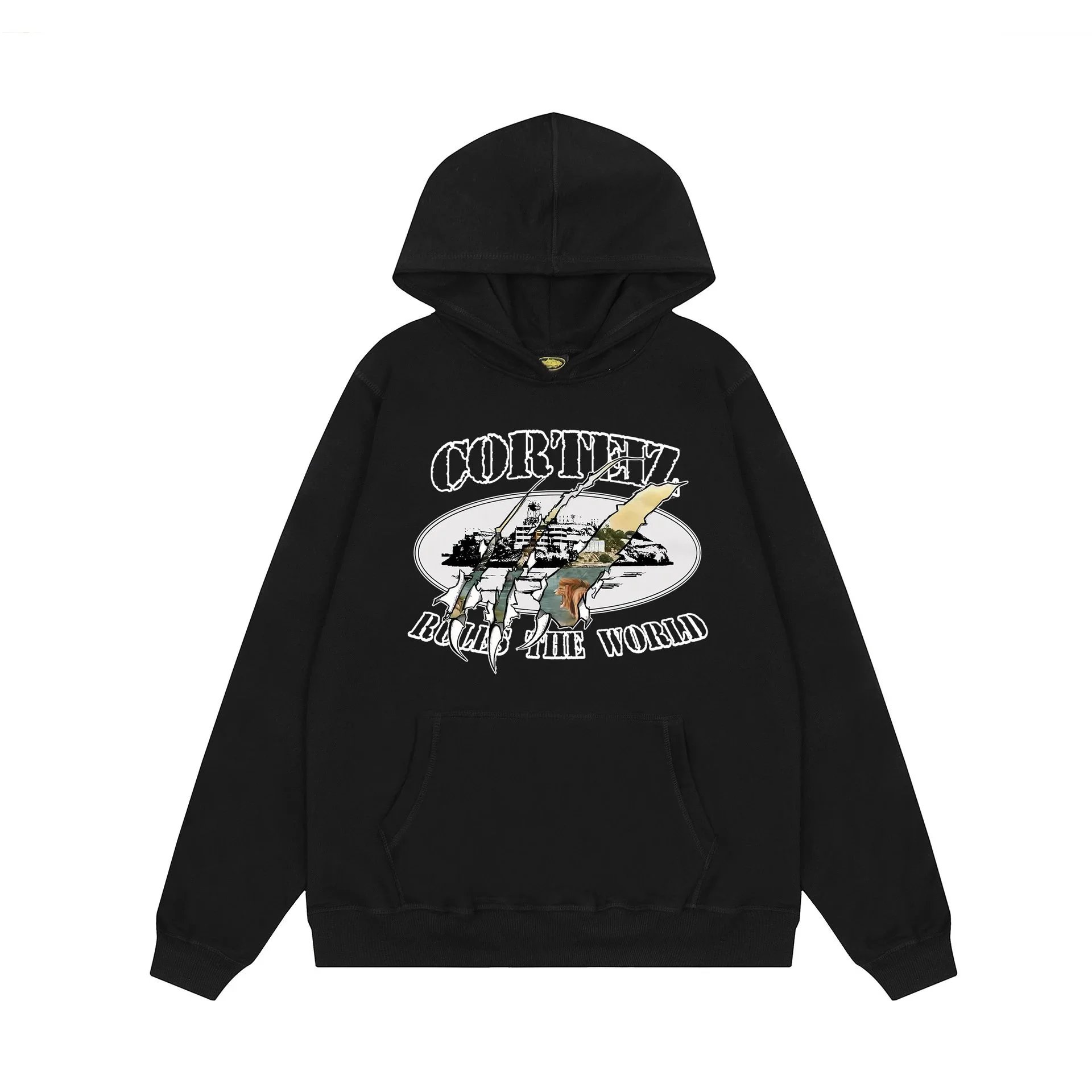 Product view 8