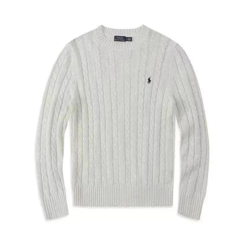 Product view 28