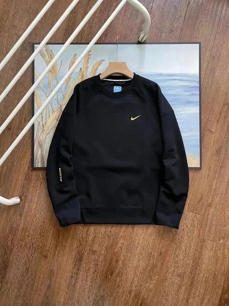 Product view 17