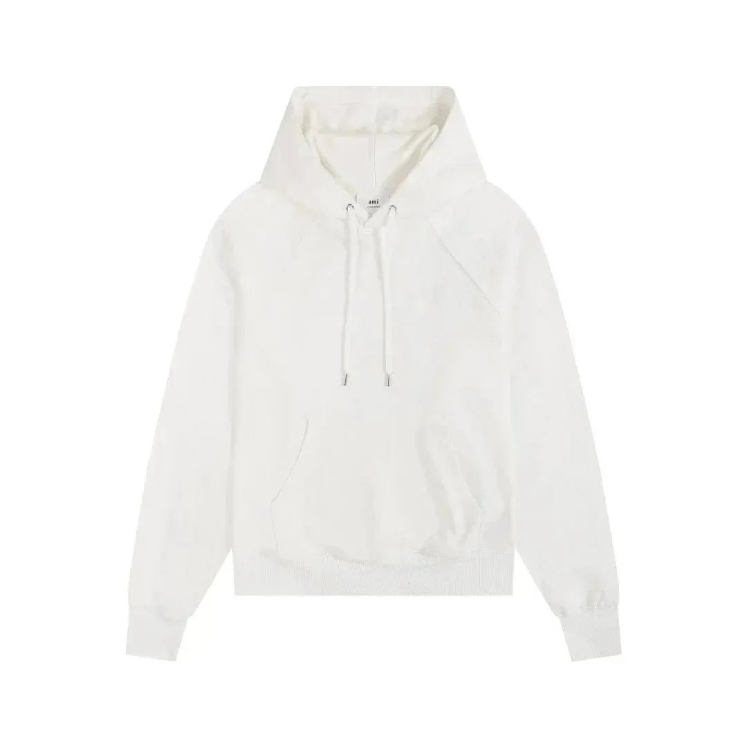Product view 25