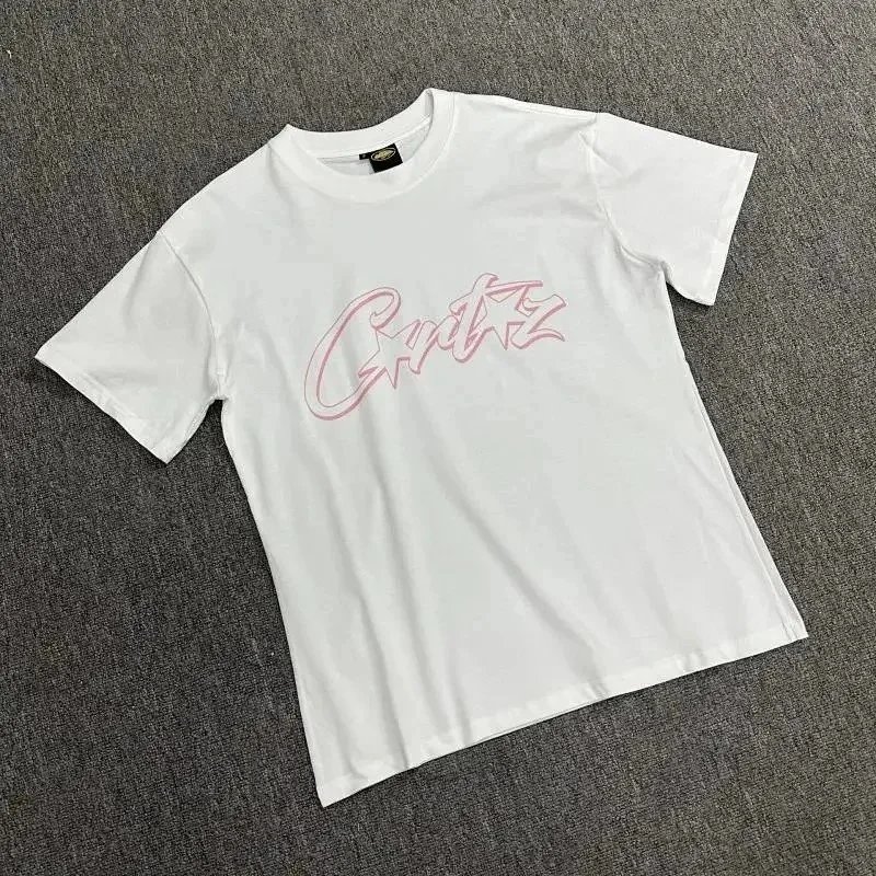 Product view 38