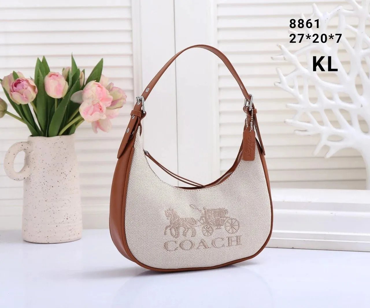 Product view 7