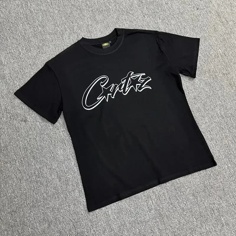 Product view 36