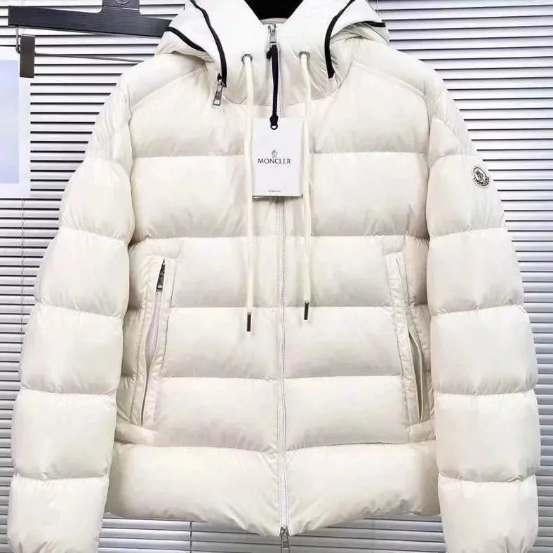 Product view 31