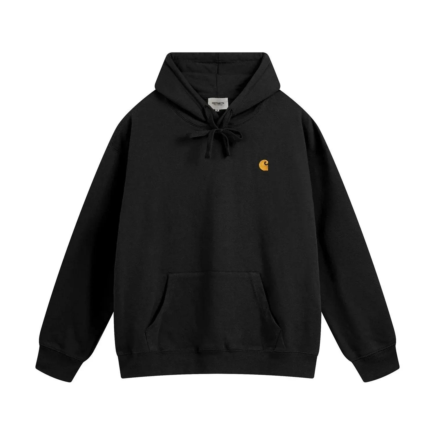 Product view 10