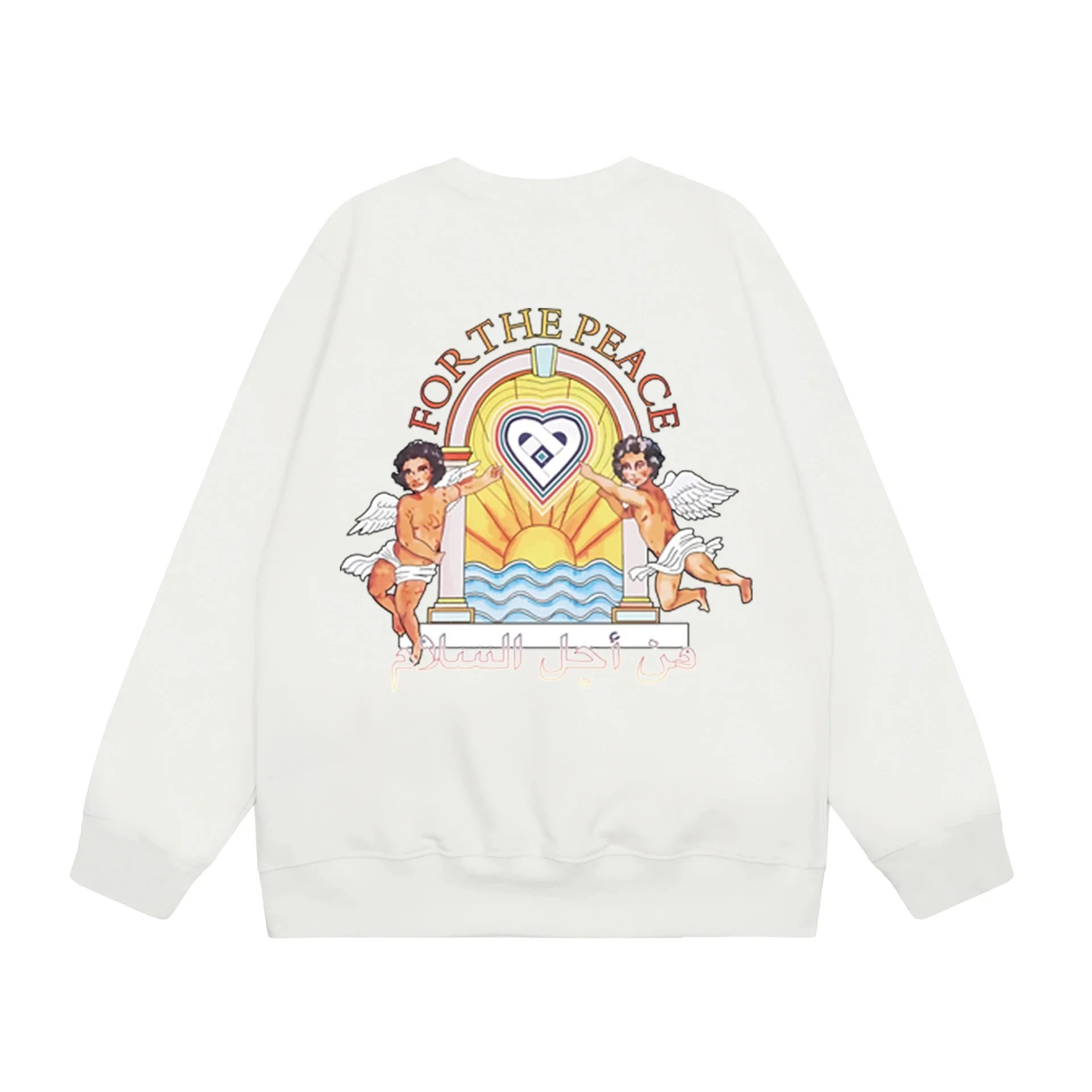 Product view 19