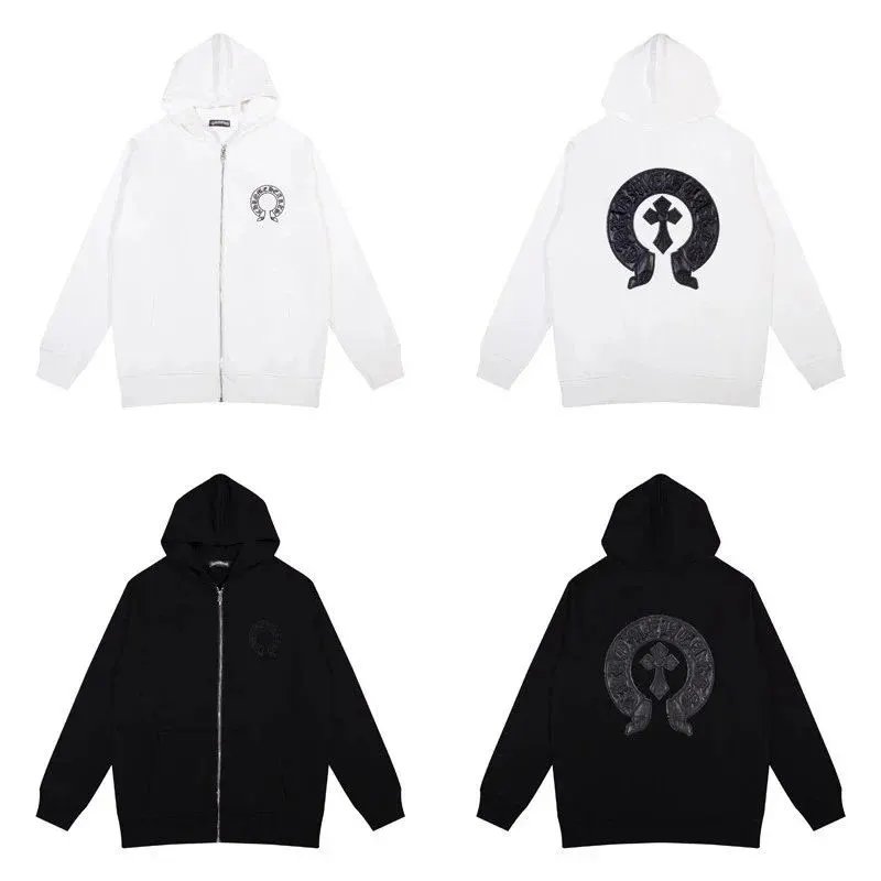 Product view 33