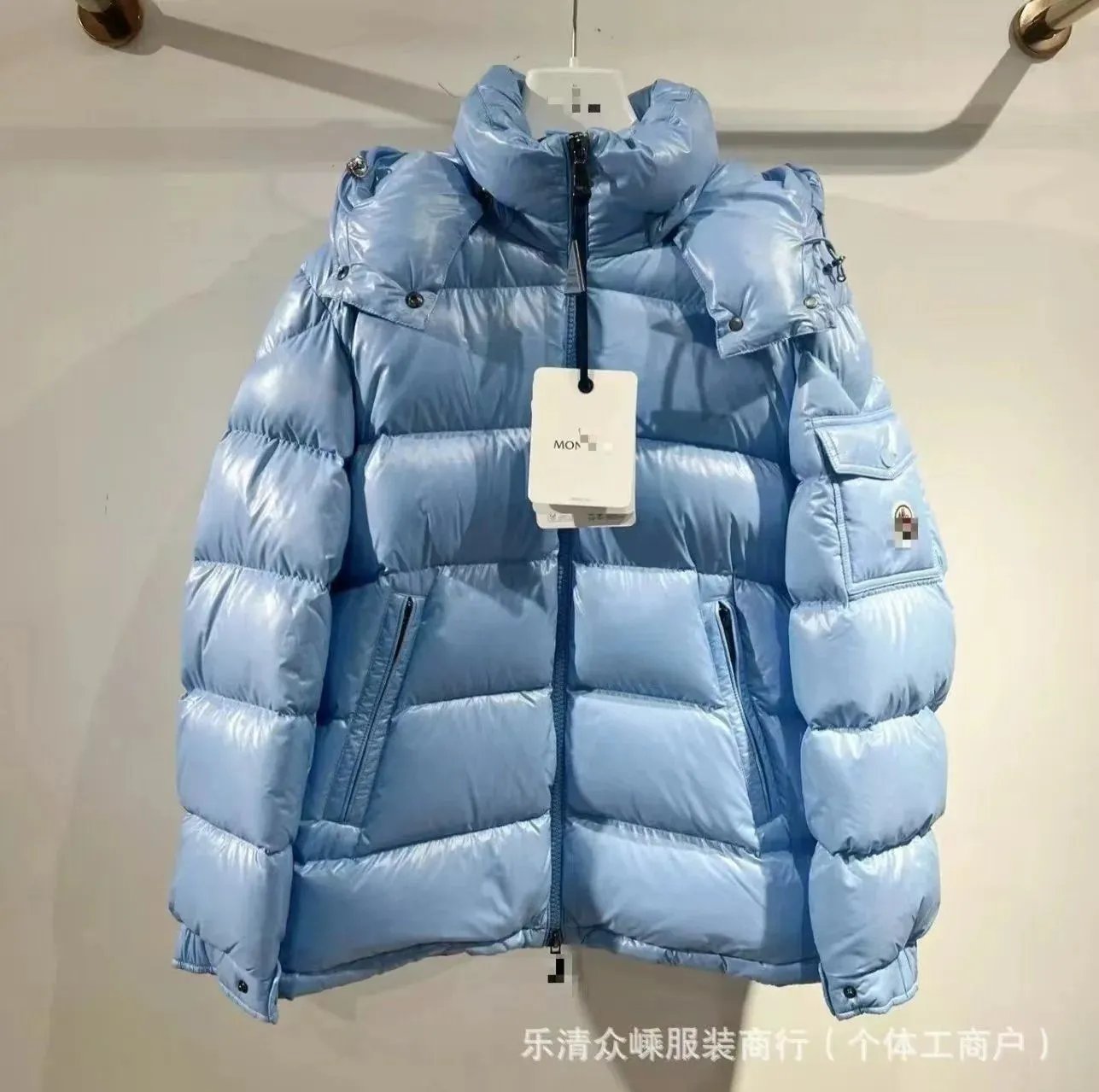 Product view 4