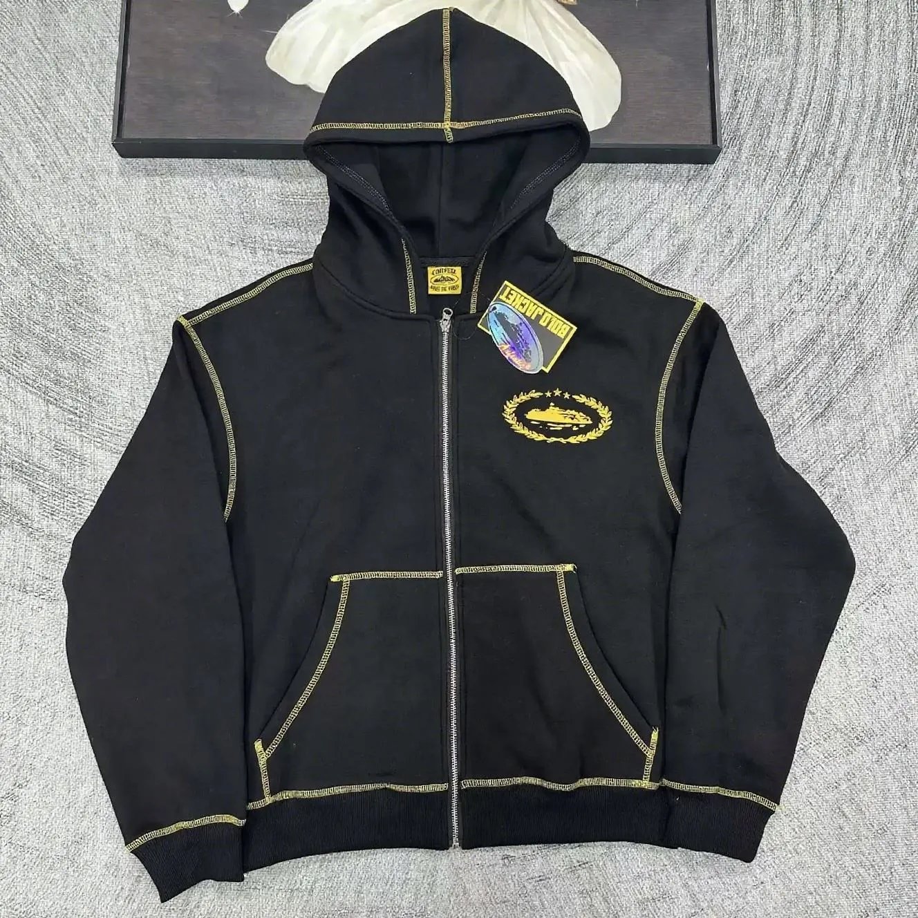 Product view 12