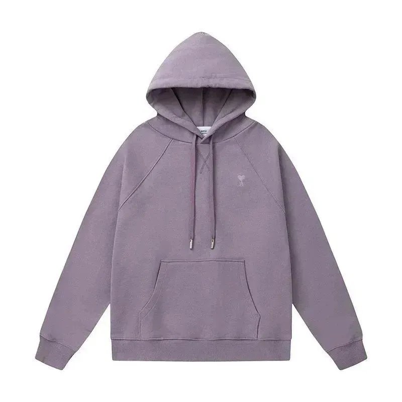 Product view 35
