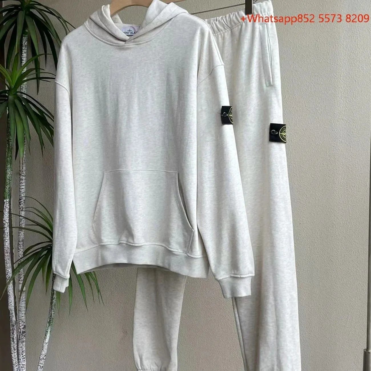 Product view 5