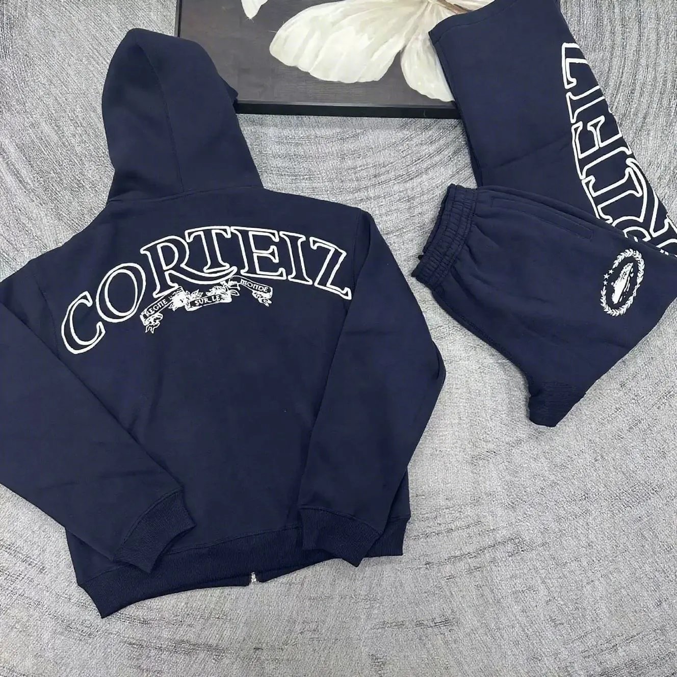 Product view 19