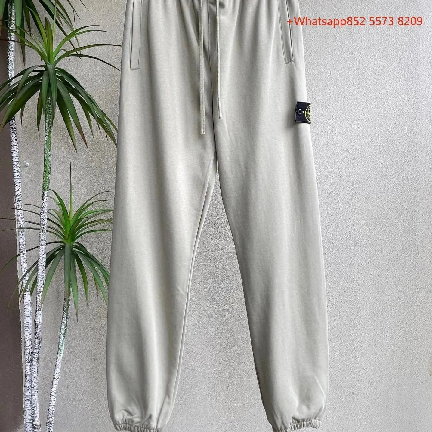 Product view 13