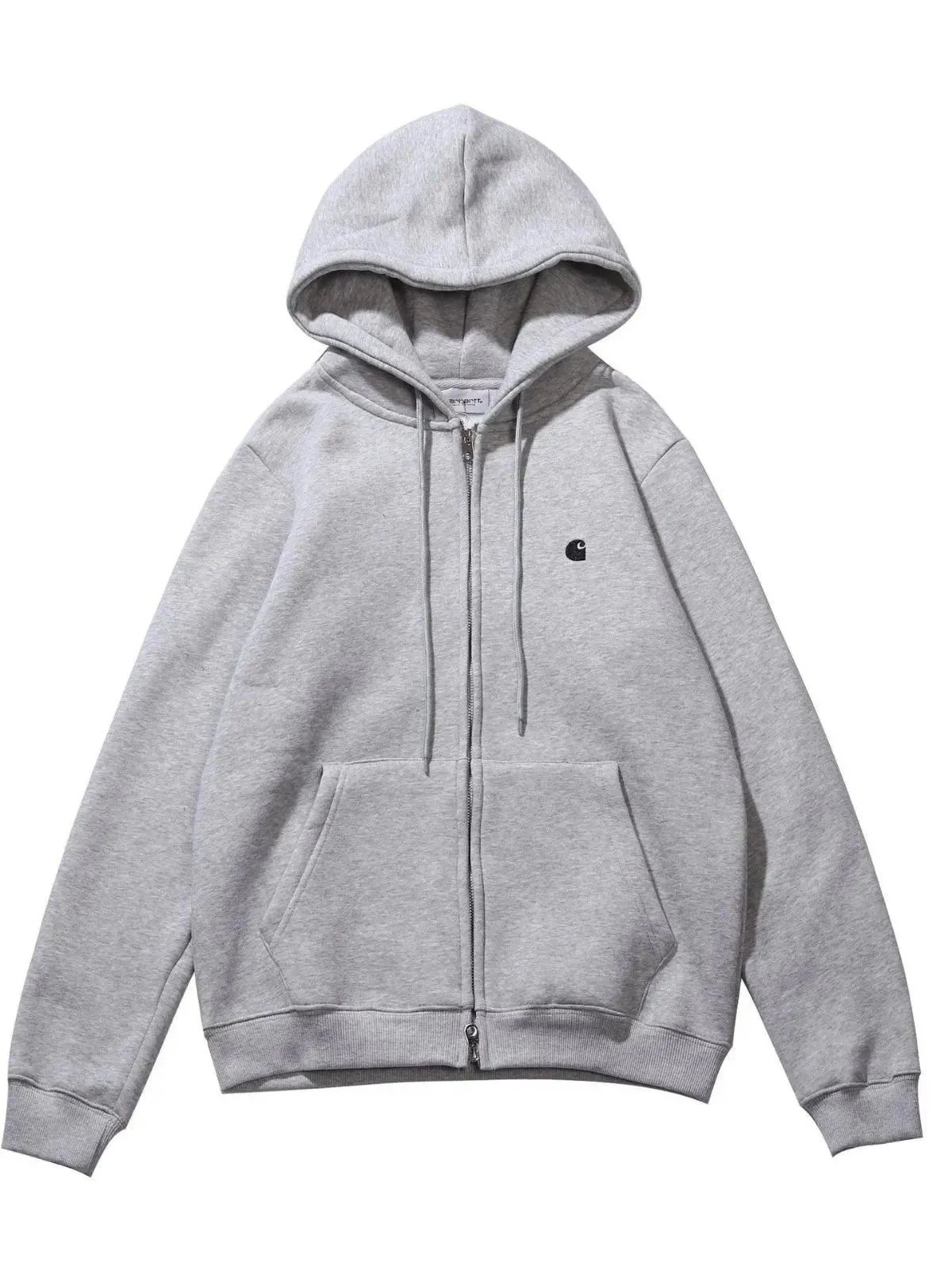 Product view 23