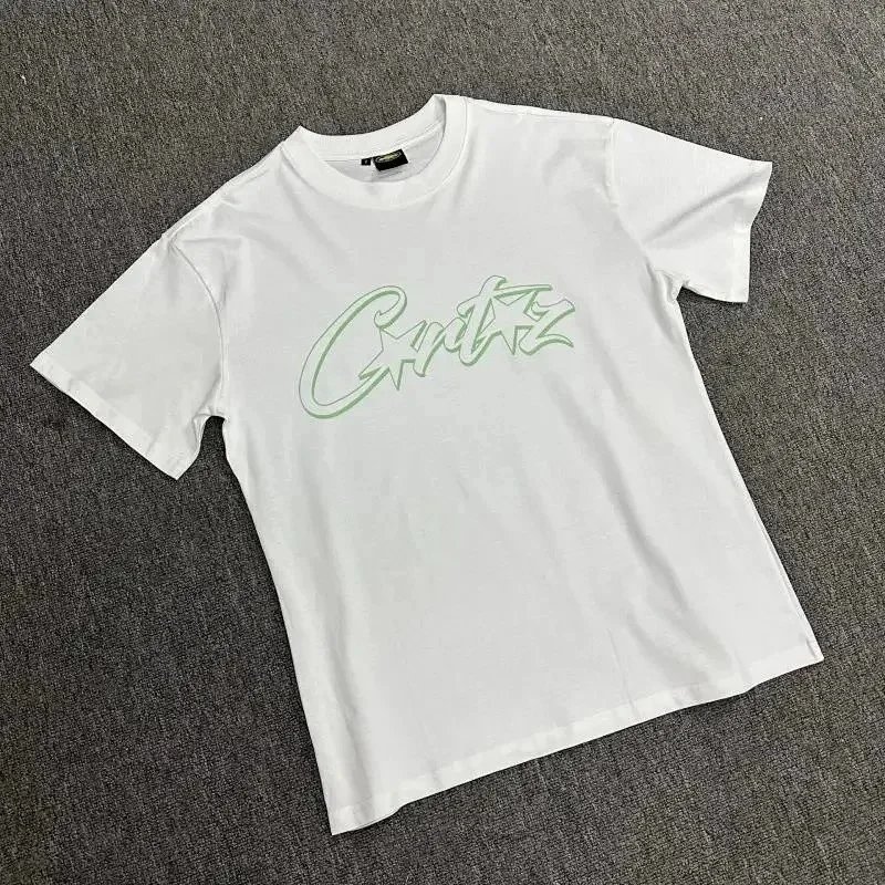 Product view 39