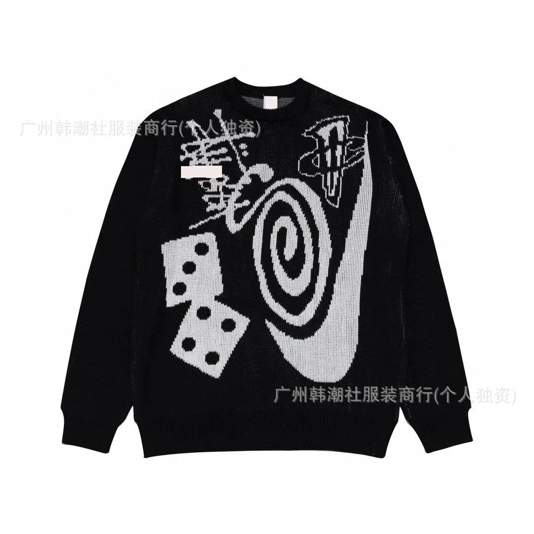 Product view 9