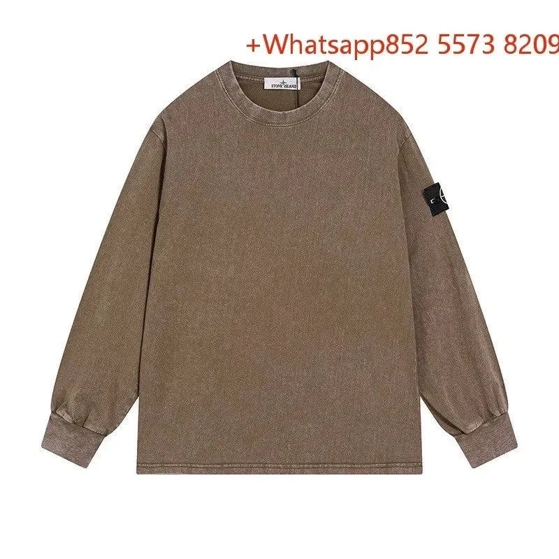 Product view 22