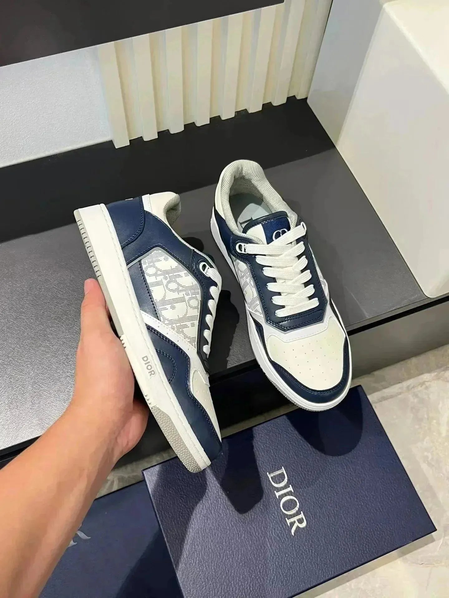 Product view 31