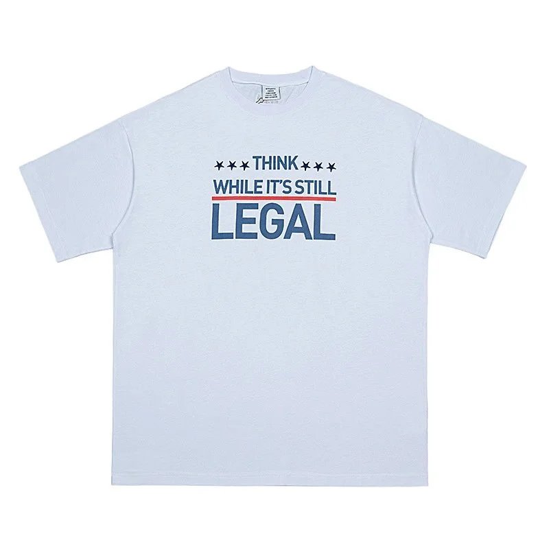 2588 White