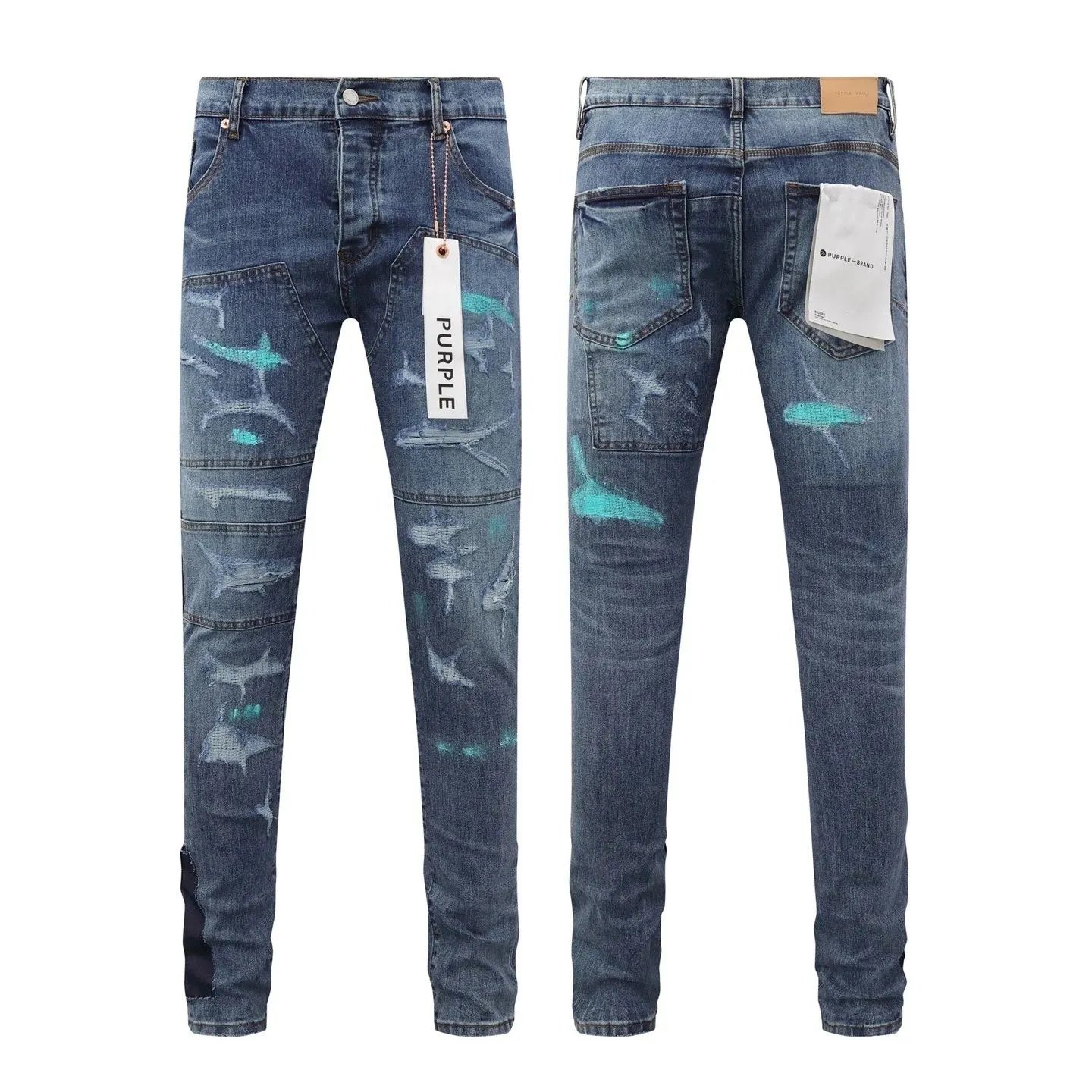 Product view 7