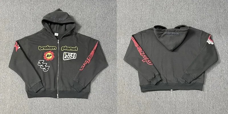 Product view 32