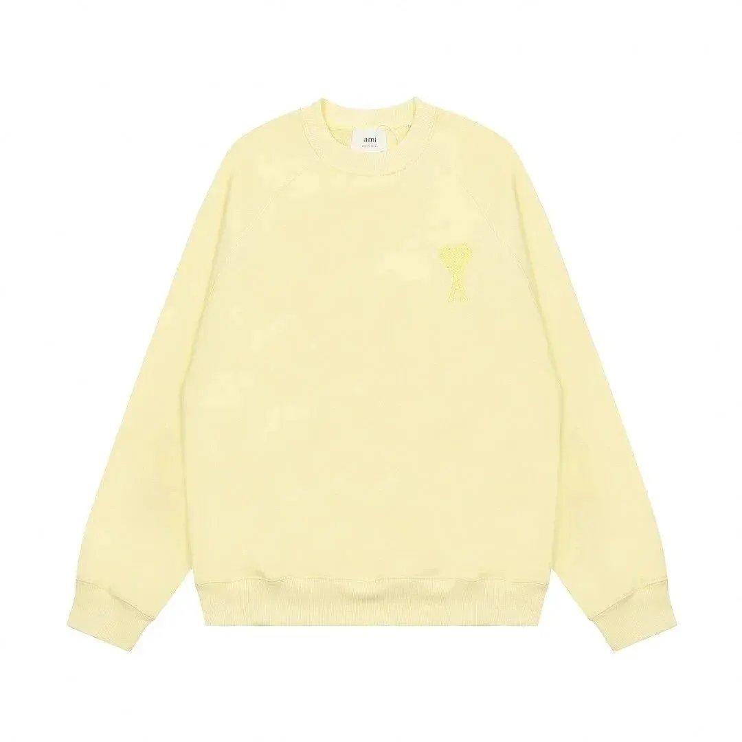 Product view 23