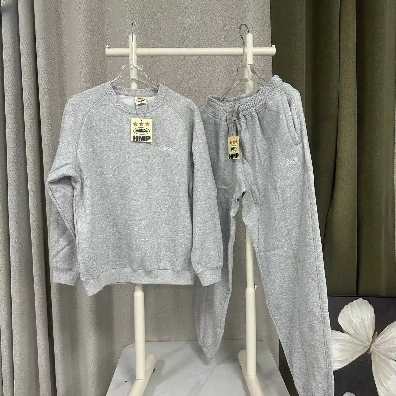 Product view 29