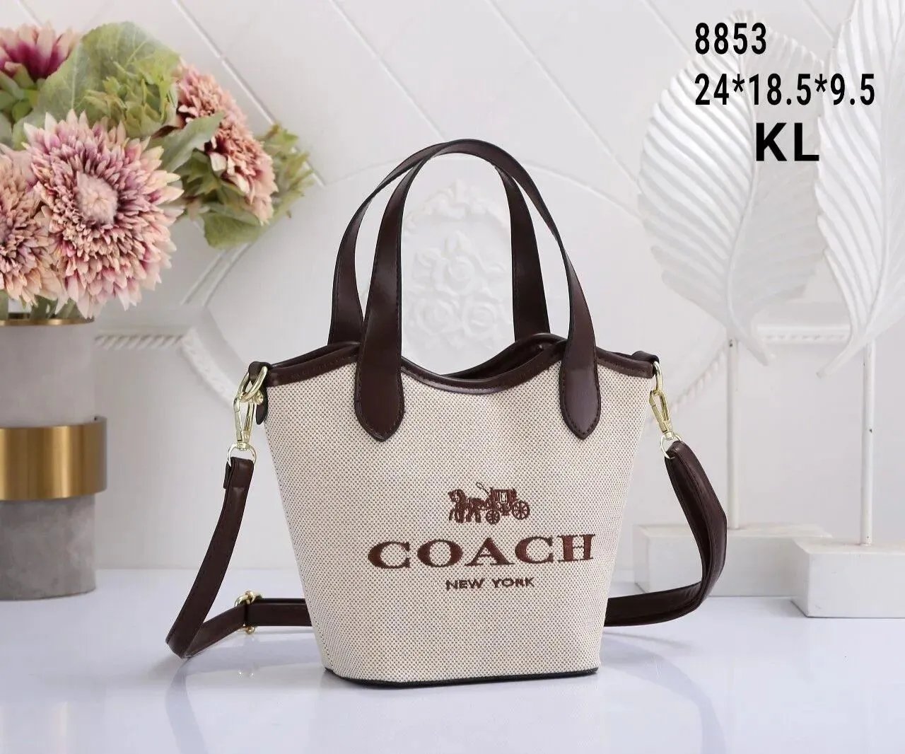 Product view 14