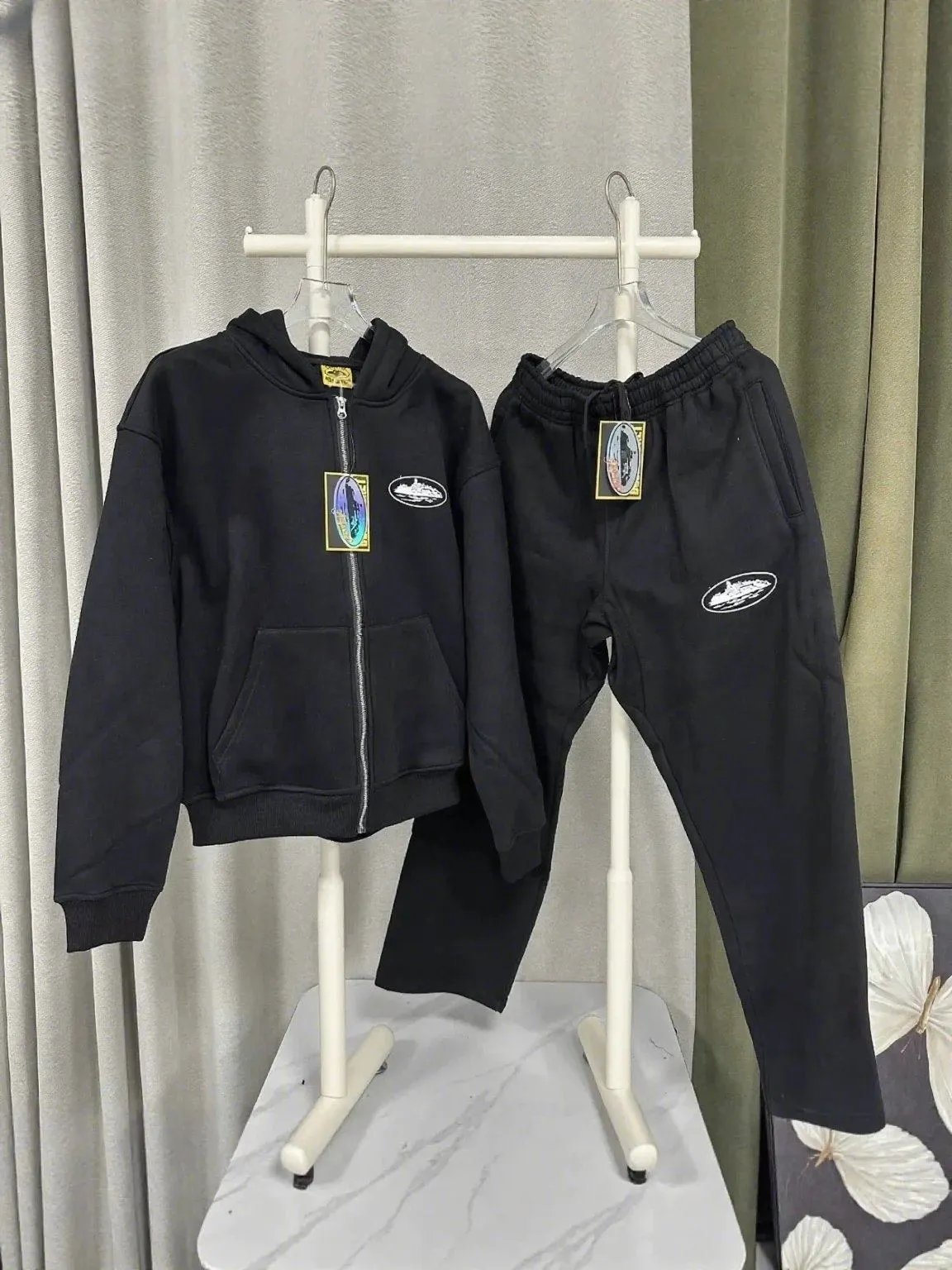 Product view 36