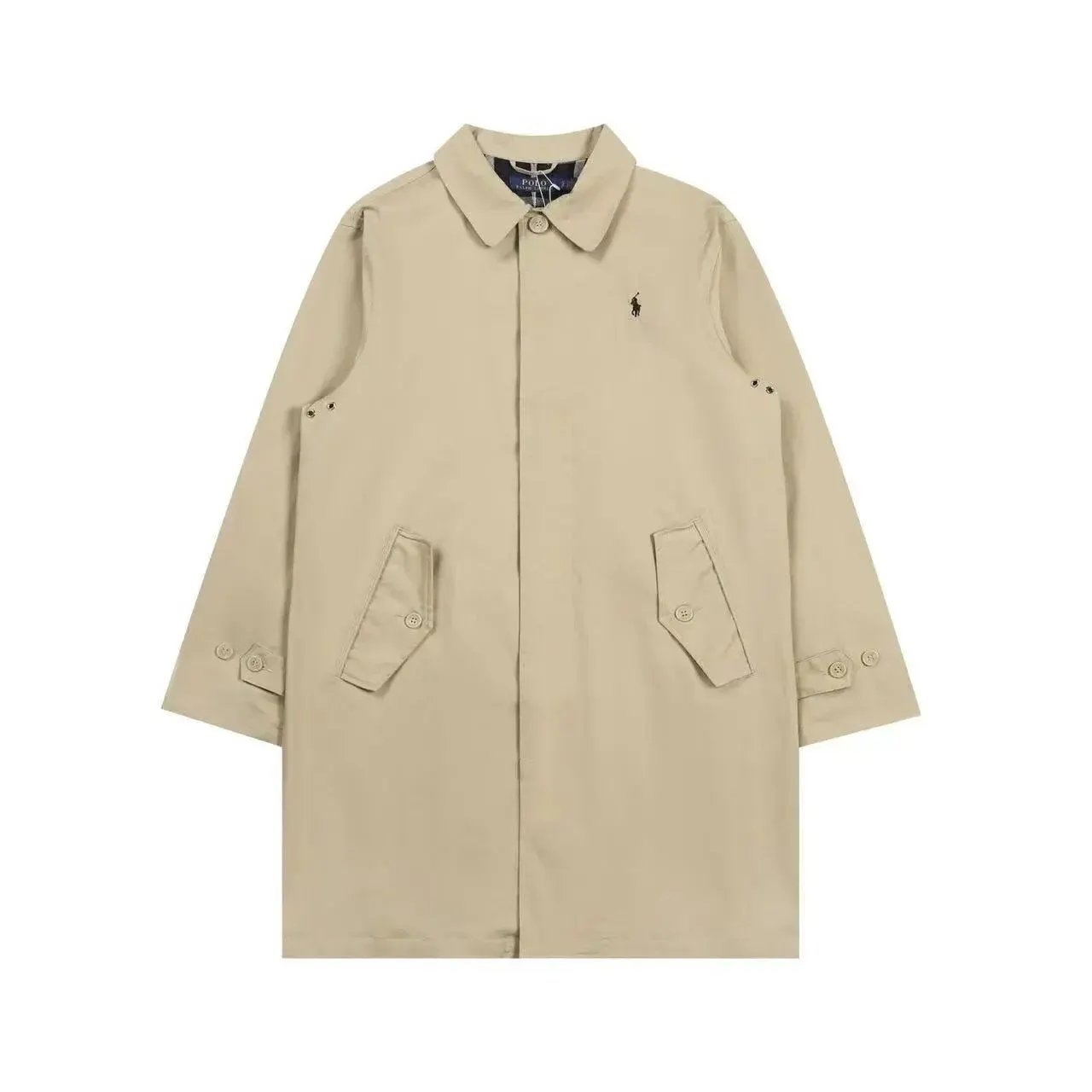 Product view 17