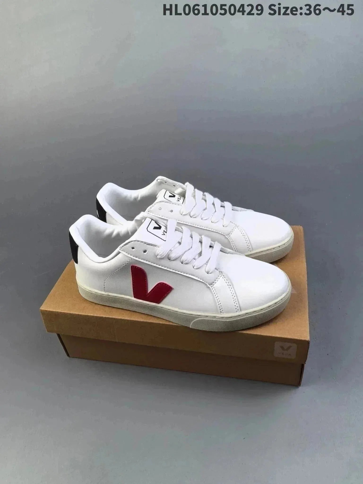 Product view 5